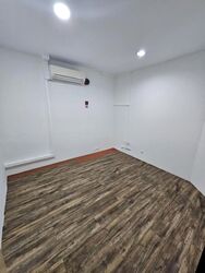 Guillemard Road (D14), Office #617595461